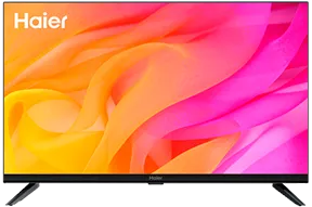 Телевизор Haier